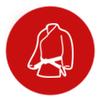 ATA Martial Arts  - Free Uniform
