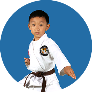 ATA Martial Arts ATA Martial Arts  Karate for Kids