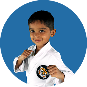 ATA Martial Arts ATA Martial Arts  Karate for Kids