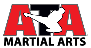 ATA Martial Arts  Logo